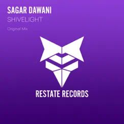 Shivelight - Single by Sagar Dawani album reviews, ratings, credits