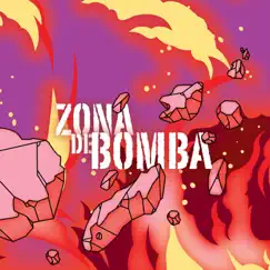 Bomba y Plena Song Lyrics