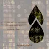 Encrypted - EP album lyrics, reviews, download