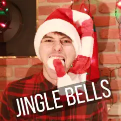 Jingle Bells Song Lyrics