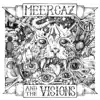 Get Muzzled album lyrics, reviews, download