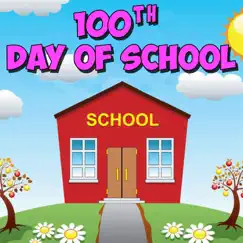 100th Day of School - Single by Mr. R. album reviews, ratings, credits