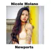 Newports - Single album lyrics, reviews, download