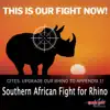 This Is Our Fight Now (feat. Srs Records & Wezi) - Single album lyrics, reviews, download