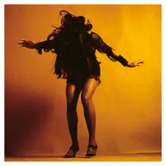 Everything You've Come To Expect by The Last Shadow Puppets album reviews, ratings, credits