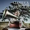 Gianluca Verlingieri: Selected Works 2004 - 2016 - Single album lyrics, reviews, download