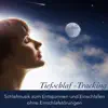 Tiefschlaf -Tracking - Schlafmusik zum Entspannen und Einschlafen ohne Einschlafstörungen album lyrics, reviews, download