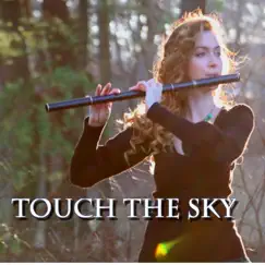 Touch the Sky Song Lyrics