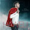 Haweli - EP album lyrics, reviews, download