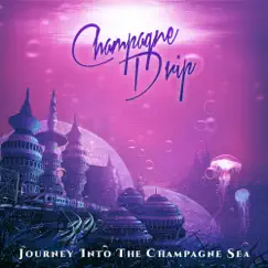Journey Into the Champagne Sea Song Lyrics