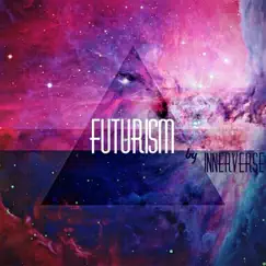 Futurism Song Lyrics