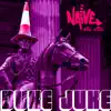 Duke Juke album lyrics, reviews, download