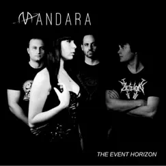 Event Horizon - Single by Mandara album reviews, ratings, credits