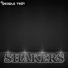 Shakers - Single album lyrics, reviews, download