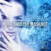 Music for Pure Shiatsu Massage – 50 Spa Tracks, Relaxation Wellness Music, Aurveda, Beauty Bath Spa album lyrics, reviews, download