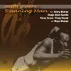 Running Man (feat. Onaje Allan Gumbs, Craig Handy & Yoron Israel) song lyrics