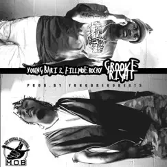 Groove Right (feat. Fillmoe Rocky) - Single by Young Bari album reviews, ratings, credits
