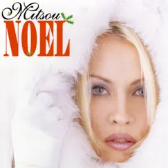 Noël Blanc Song Lyrics