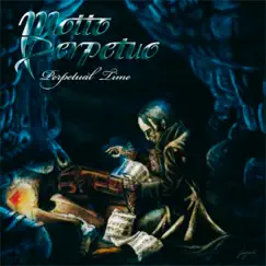 Perpetual Time by Motto Perpetuo album reviews, ratings, credits