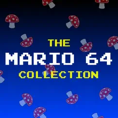 The Mario 64 Collection - EP by Video Game Players album reviews, ratings, credits