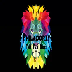 The Fat Boss - Single by Phil Moorey album reviews, ratings, credits