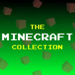 The Minecraft Collection - Single by Video Game Players album reviews, ratings, credits