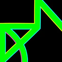 Singularity by New Order album reviews, ratings, credits