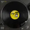 In Da Ghetto (feat. Koffee) [Pablo Fierro Remix] song lyrics