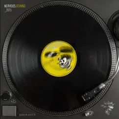 In Da Ghetto (feat. Koffee) [Pablo Fierro Remix] Song Lyrics