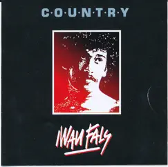 Country by Iwan Fals album reviews, ratings, credits