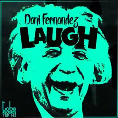 Laugh - Single by Dani Fernández album reviews, ratings, credits
