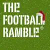 The Football Ramble's Christmas Party album lyrics, reviews, download