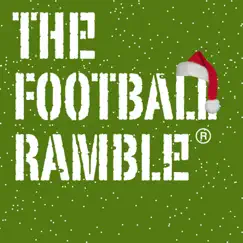 The Football Ramble's Christmas Party by The Football Ramble album reviews, ratings, credits