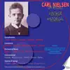 Carl Nielsen: Symphony No. 5 / Flute Concerto / Orchestral Works album lyrics, reviews, download