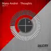 Thoughts - Single album lyrics, reviews, download