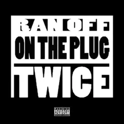 Ritz Carlton (Ran Off on the Plug Twice) - Single by Da Plug Boyz album reviews, ratings, credits