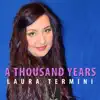 A Thousand Years - Single album lyrics, reviews, download