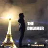 The Dreamer album lyrics, reviews, download