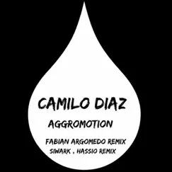 Aggromotion (Siwark & Hassio Remix) Song Lyrics
