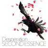 SECOND ESSENCE album lyrics, reviews, download
