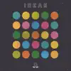 Ideas - EP album lyrics, reviews, download