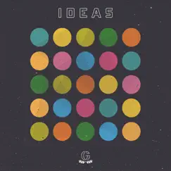 Ideas Song Lyrics