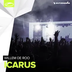Icarus - Single by Willem de Roo album reviews, ratings, credits
