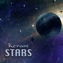 Stars - Single by Kerani album reviews, ratings, credits