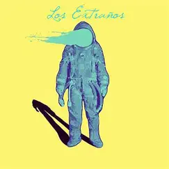 Desesperado - Single by Los Extraños album reviews, ratings, credits