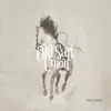 Cut and Run - EP album lyrics, reviews, download