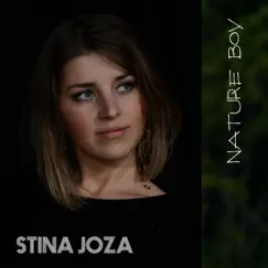 Nature Boy - Single by Stina Joza album reviews, ratings, credits