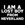 I Am a Lost Boy from Neverland - Single album lyrics