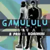 Gamululu (Remix) [feat. Konshens] song lyrics