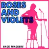 Roses and Violets (Instrumental) song lyrics